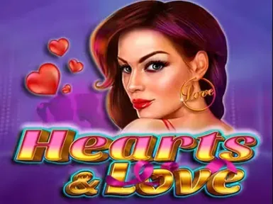 Casino Torrevieja screenshot