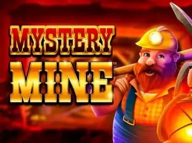 Casino Torrevieja screenshot