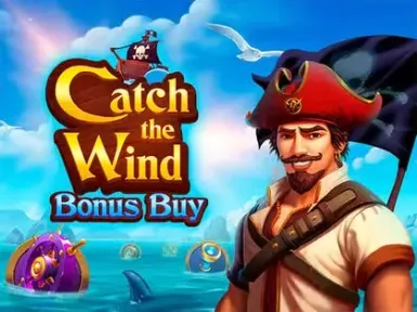 Casino Torrevieja screenshot