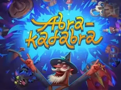 Casino Torrevieja screenshot